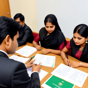 Banking Diploma in Bangladesh