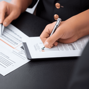 Banking Diploma in Bangladesh