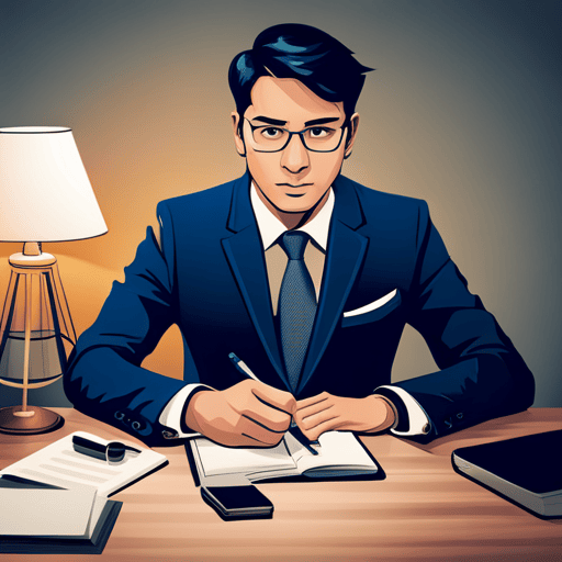 Cybersecurity and Compliance: The Role of Technology in Compliance