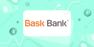 Bask Bank Review 2023: A Comprehensive Analysis of Features and Benefits 2 Bask Bank Review 2023