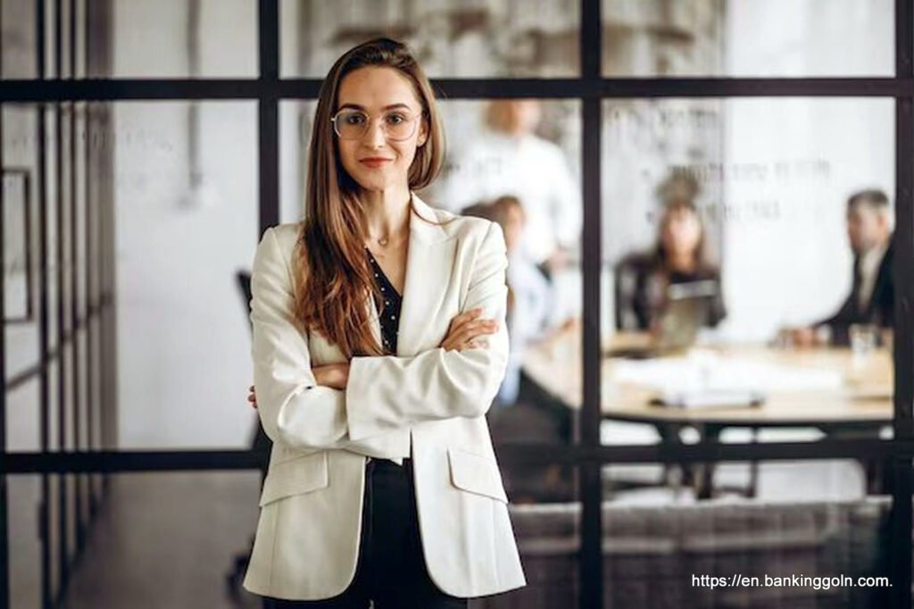 Cybersecurity and Compliance: The Role of Technology in Compliance