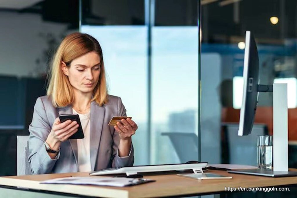 Cybersecurity and Compliance: The Role of Technology in Compliance