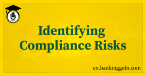 Identifying Compliance Risks