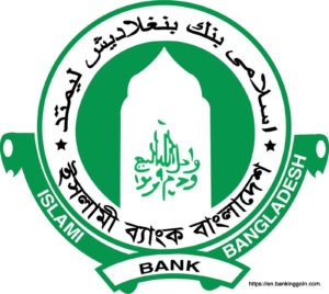 Who owns the Islamic Bank Bangladesh