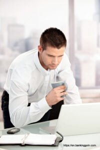 The Certified Financial Marketing Professional (CFMP) Certification: Enhancing Your Professional Trajectory in the Finance Sector