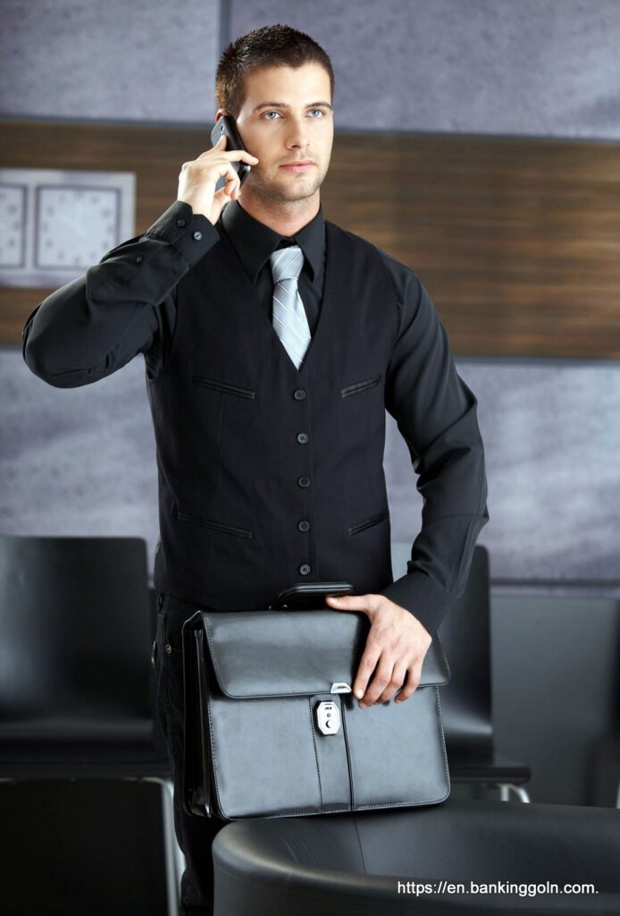 Role of AI and Machine Learning in Compliance: The Role of Technology in Compliance