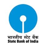 State Bank of India, SBI, Logo 2