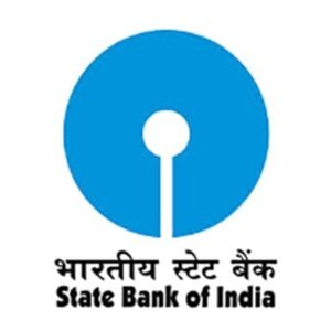 State Bank of India (SBI): A Comprehensive Exploration