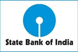 State Bank of India, SBI, Logo