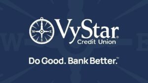 VyStar Mobile Banking
