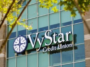 VyStar Mobile Banking