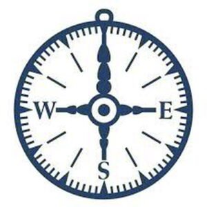 VyStar Mobile Banking