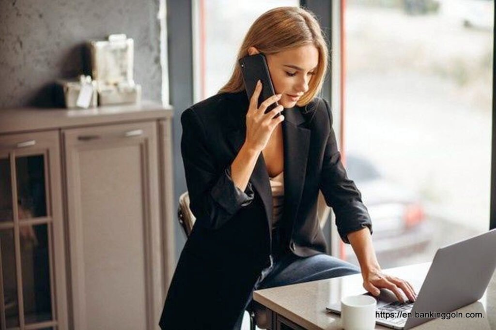 Cybersecurity and Compliance: The Role of Technology in Compliance