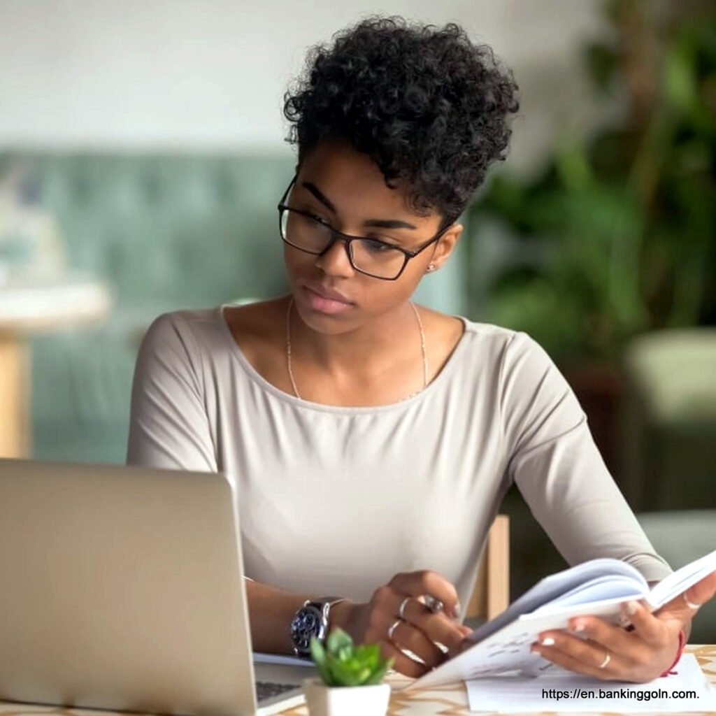 The Certificate for Specialists in Demand Guarantees (CSDG) Certification: Enhancing Global Trade Finance Expertise