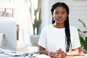 Evolving Regulations and Compliance Challenges: Future of Compliance in Banking