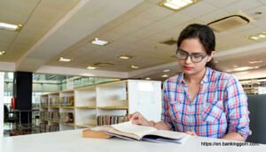 Evolving Regulations and Compliance Challenges: Future of Compliance in Banking