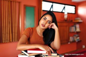 An In-depth Look at the Chartered Banker (CB) Certification