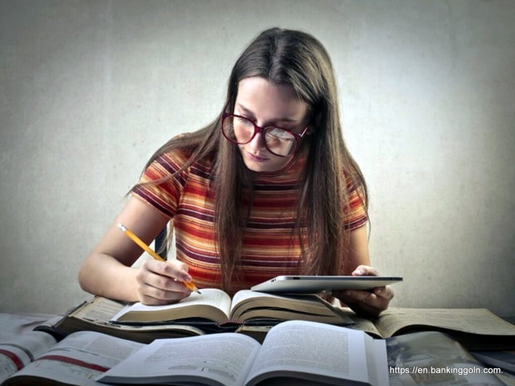 Compliance Software and Tools: The Role of Technology in Compliance 7 Women Preparing for Exam Professional Exam Test Exam 2 Banking Gurukul, GOLN Compliance Software and Tools: The Role of Technology in Compliance