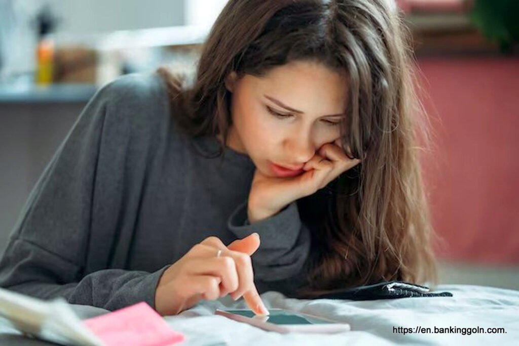 Role of AI and Machine Learning in Compliance: The Role of Technology in Compliance