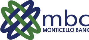 Monticello Banking Company: A Chronicle of Trust and Tradition
