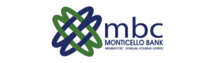 Monticello Banking Company: A Chronicle of Trust and Tradition