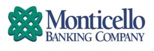 Monticello Banking Company: A Chronicle of Trust and Tradition