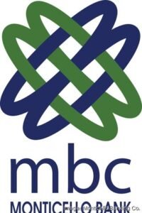 Monticello Banking Company: A Chronicle of Trust and Tradition