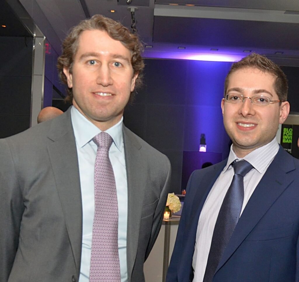 Investment Banking by Rosenbaum: An Overview - Joshua Rosenbaum and Joshua Pearl