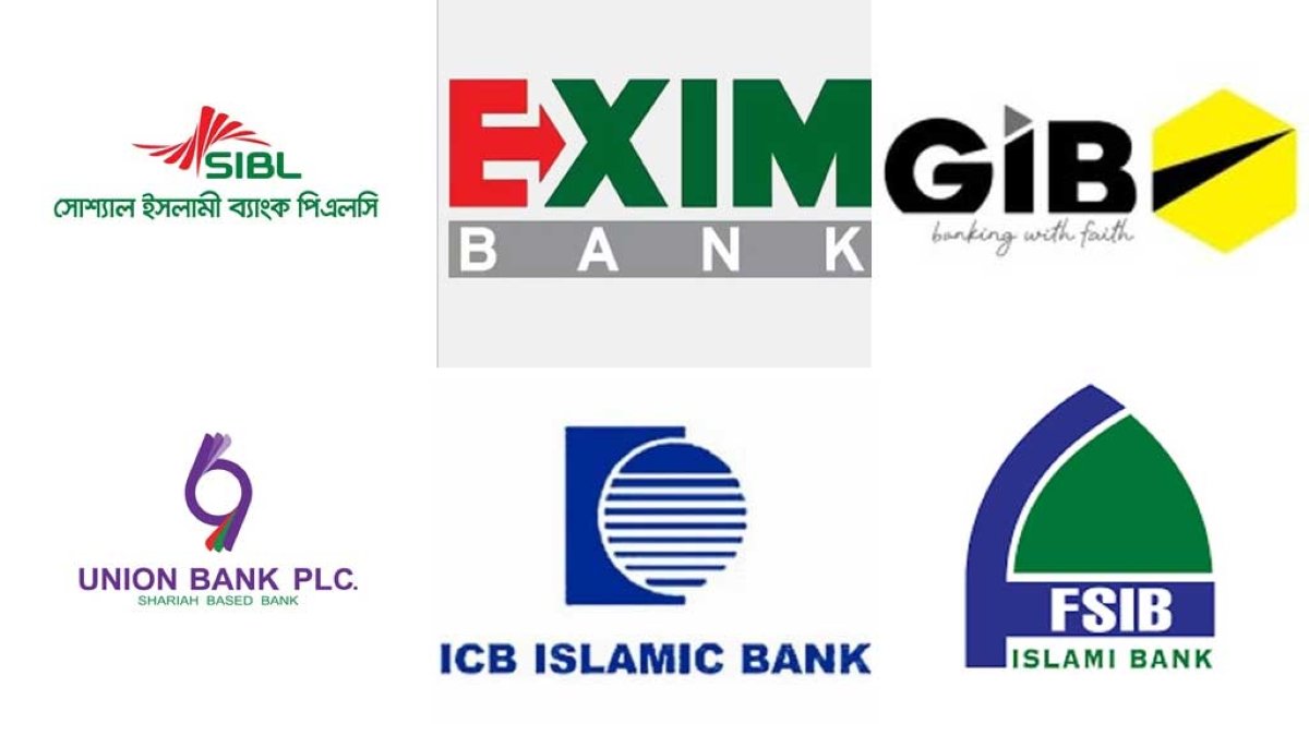 How Six of Eleven Troubled Banks Recovered 1 How Six of Eleven Troubled Banks Recovered