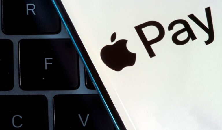 Apple Seeks to End Apple Pay Trade Secrets Lawsuit