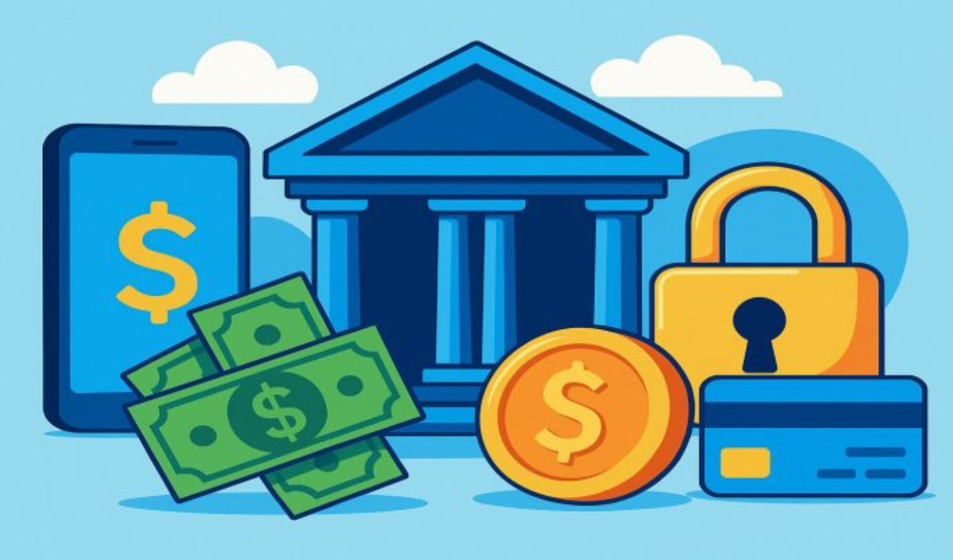 Bank of Japan Maintains Interest Rates in First Meeting Since Takaichi Became Prime Minister