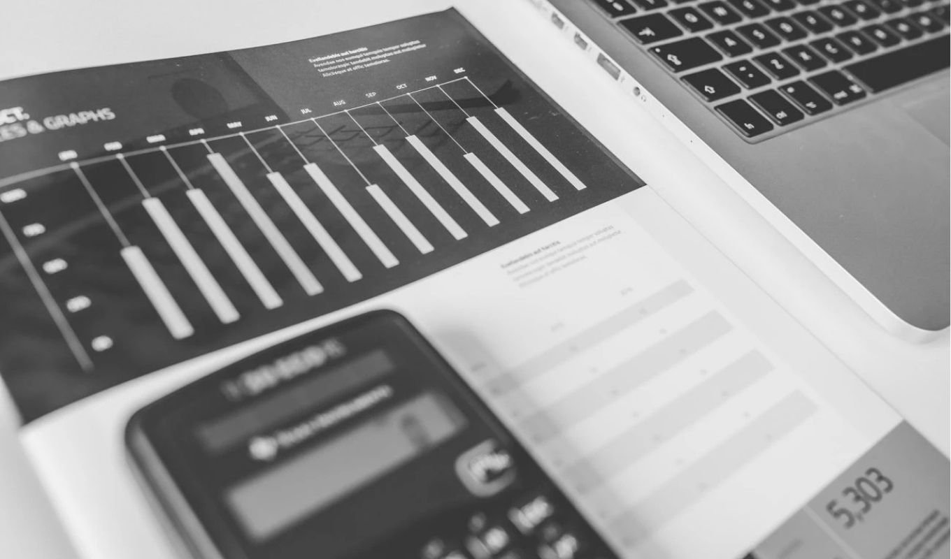 Santander’s US-Based Digital Banking Business Helps Drive Record Quarter 1 Business Helps Drive Record Quarter