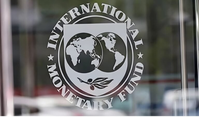 IMF Mission Visits Dhaka to Assess Progress Ahead of Sixth Loan Instalment