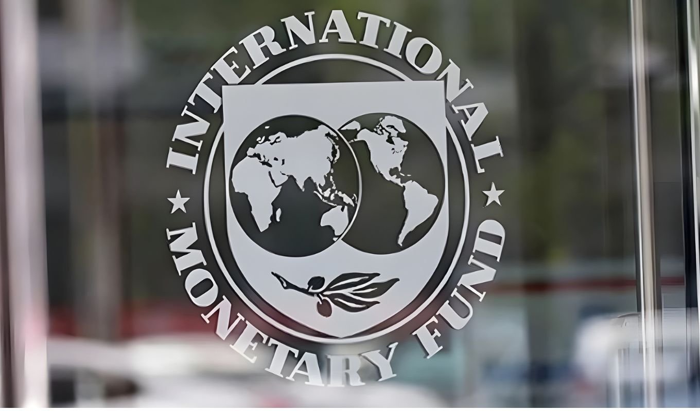 IMF Mission Visits Dhaka to Assess Progress Ahead of Sixth Loan Instalment