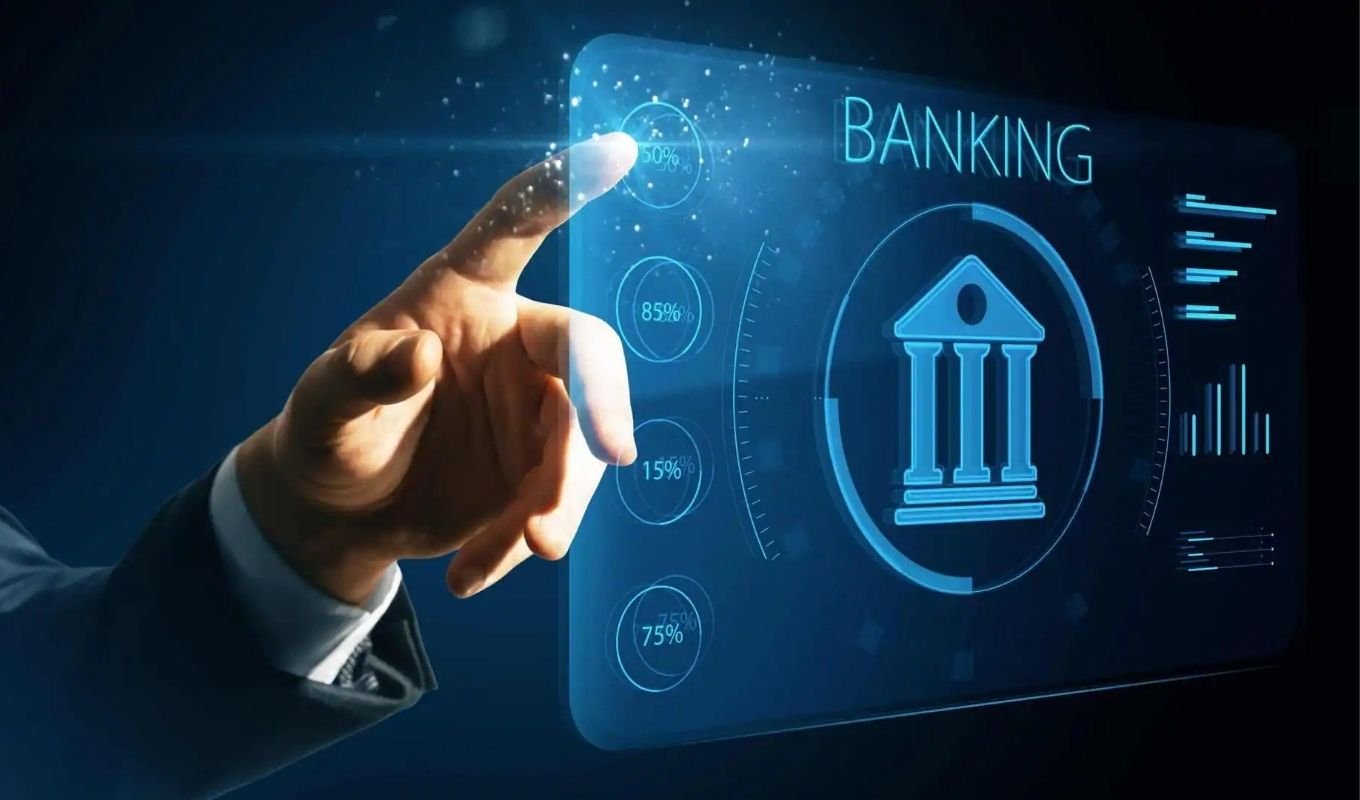 আন্তর্জাতিক বিনিয়োগকারীদের নজর ভারতের ব্যাংক খাতে Banking Gurukul, GOLN Global Investors Target Indian Banks: Opportunities, Risks, and Regulatory Oversight