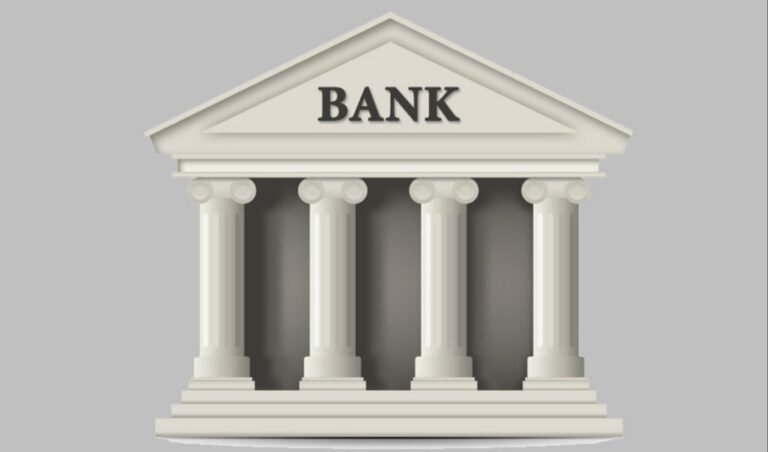 সরকারি কর্মচারীদের জন্য আলাদা ব্যাংক Banking Gurukul, GOLN Bangladesh Considers Exclusive Bank for Civil Servants — A Global First