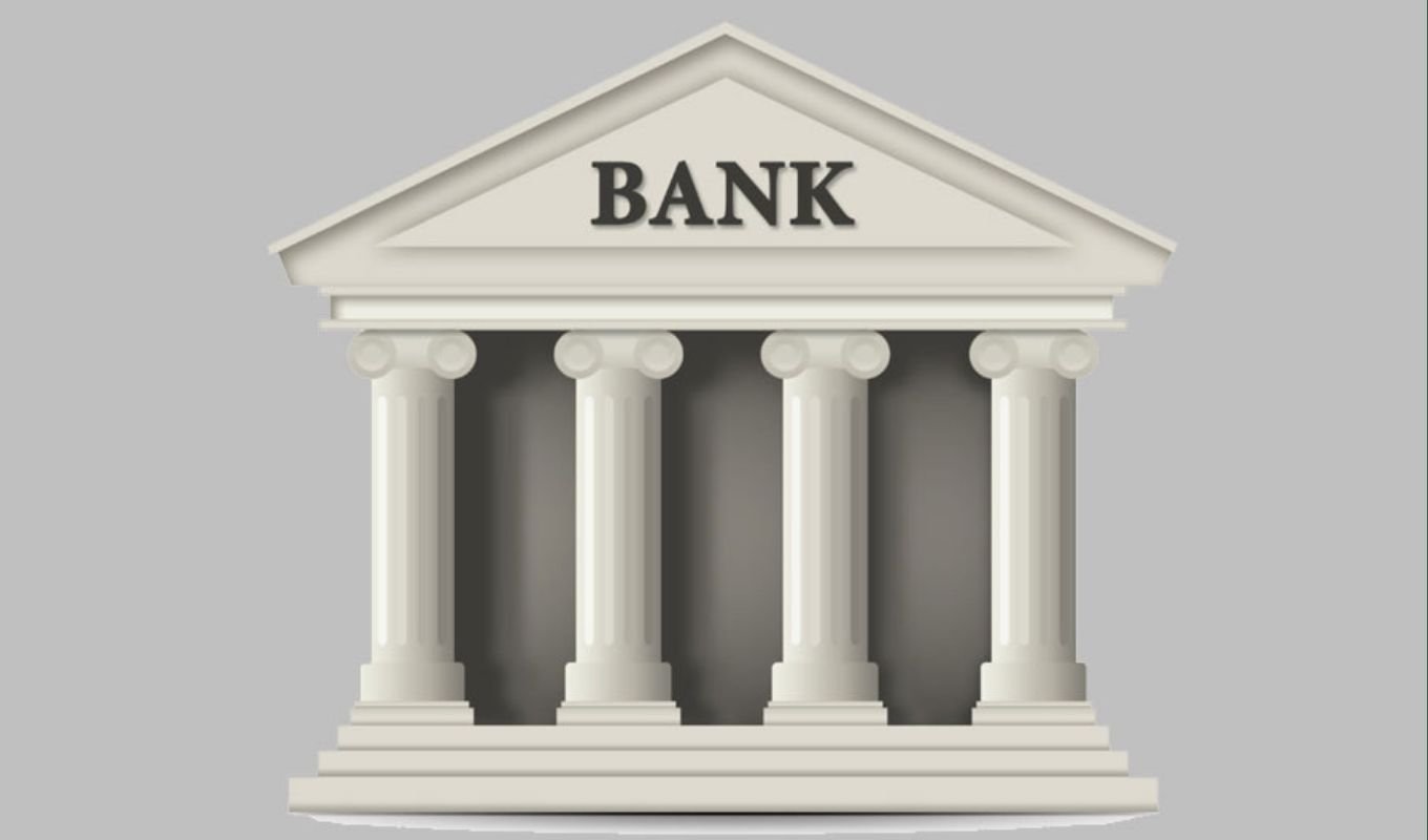 Bangladesh Considers Exclusive Bank for Civil Servants — A Global First 1 সরকারি কর্মচারীদের জন্য আলাদা ব্যাংক Banking Gurukul, GOLN Bangladesh Considers Exclusive Bank for Civil Servants — A Global First