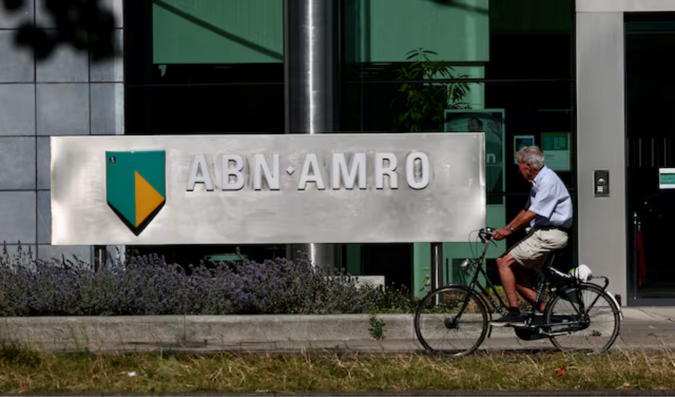 ABN Amro Acquires NIBC Bank for E960 Million to Strengthen Domestic Market Presence Banking Gurukul, GOLN ABN Amro Acquires NIBC Bank for €960 Million to Strengthen Domestic Market Presence