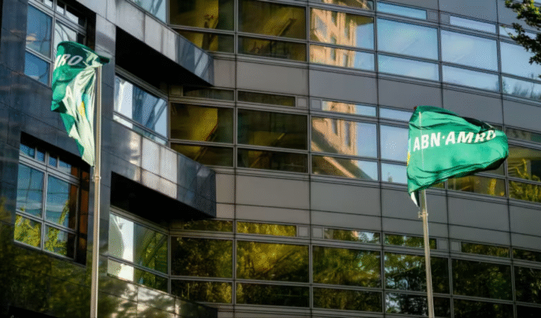 ABN Amro to Acquire NIBC Bank from Blackstone for E960 Million StanChart Contemplates Return to Swiss Private Banking Banking Gurukul, GOLN ABN Amro to Acquire NIBC Bank from Blackstone for €960 Million; StanChart Contemplates Return to Swiss Private Banking