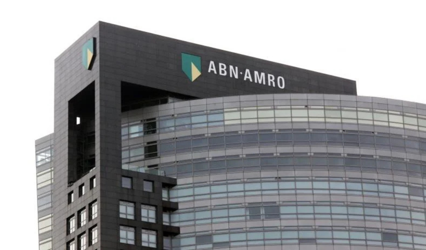 ABN Amro to Cut All Temporary Workers in Financial Crimes Department 1 ABN Amro to Cut All Temporary Workers in Financial Crimes Department Banking Gurukul, GOLN ABN Amro to Cut All Temporary Workers in Financial Crimes Department