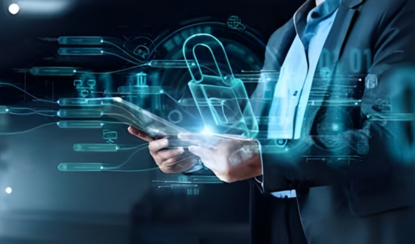 AI and Digitalisation Pose New Risks for the Global Banking Sector Banking Gurukul, GOLN AI and Digitalisation Pose New Risks for the Global Banking Sector