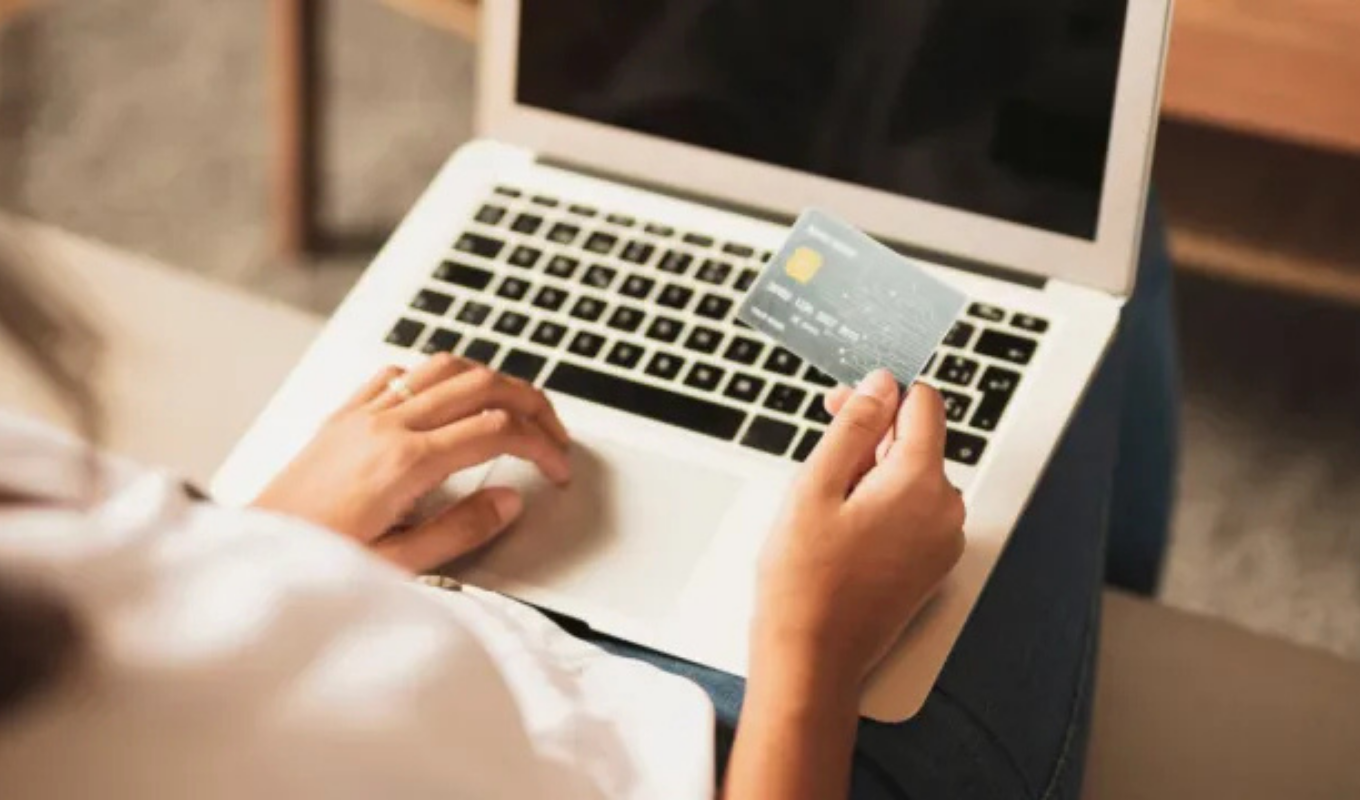 AI in Finance is "Going Nowhere Fast", Say UK Bank Leaders 1 AI in Finance is Going Nowhere Fast Say UK Bank Leaders Banking Gurukul, GOLN AI in Finance is "Going Nowhere Fast", Say UK Bank Leaders