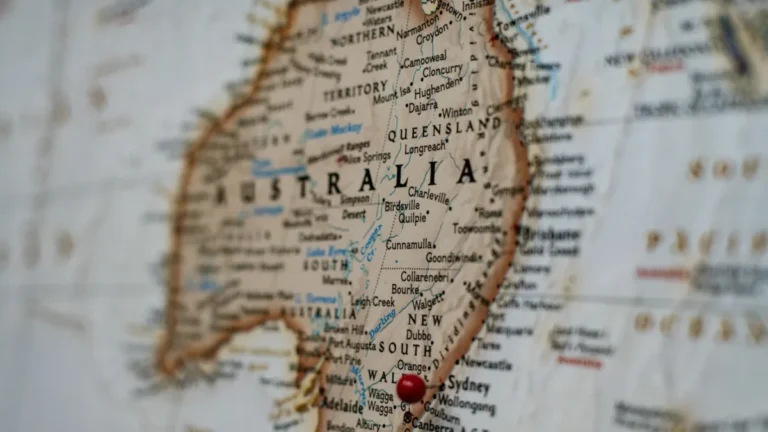 ANZ Flags H2 Profit Impact from 727m in Significant Charges Banking Gurukul, GOLN ANZ Flags H2 Profit Impact from $727m in Significant Charges