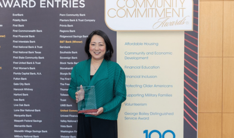 American Savings Banks Hui Kapili Programme Recognised for Supporting Hawaiʻis Construction Industry Banking Gurukul, GOLN American Savings Bank's Hui Kapili Programme Recognised for Supporting Hawaiʻi’s Construction Industry