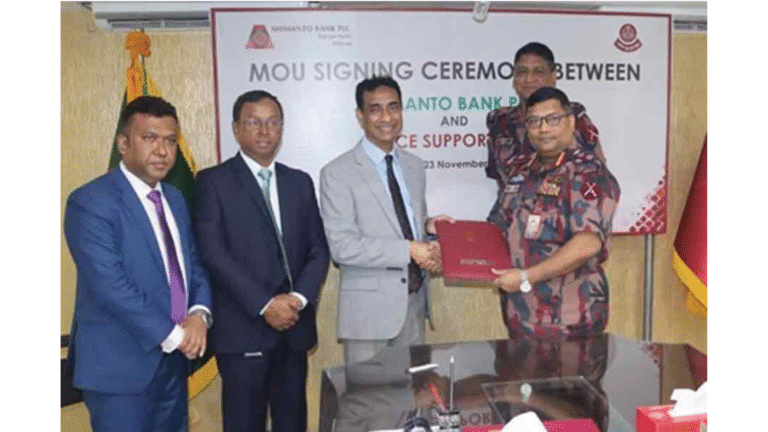 BGB Members to Get Big Rewards