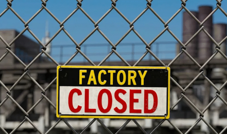 Bangladesh Bank Auctions Six Beximco Factories Banking Gurukul, GOLN Bangladesh Bank Auctions Six Beximco Factories