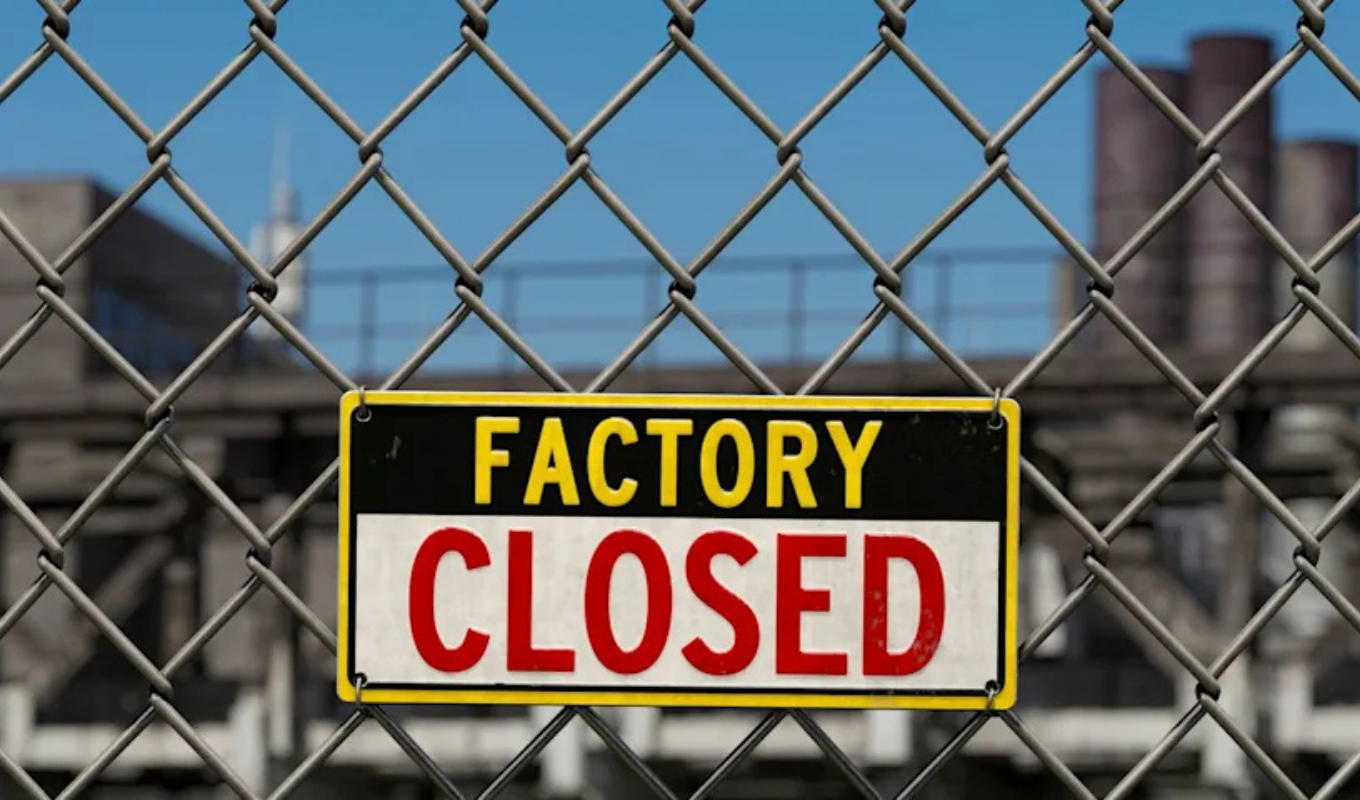 Bangladesh Bank Auctions Six Beximco Factories Banking Gurukul, GOLN Bangladesh Bank Auctions Six Beximco Factories