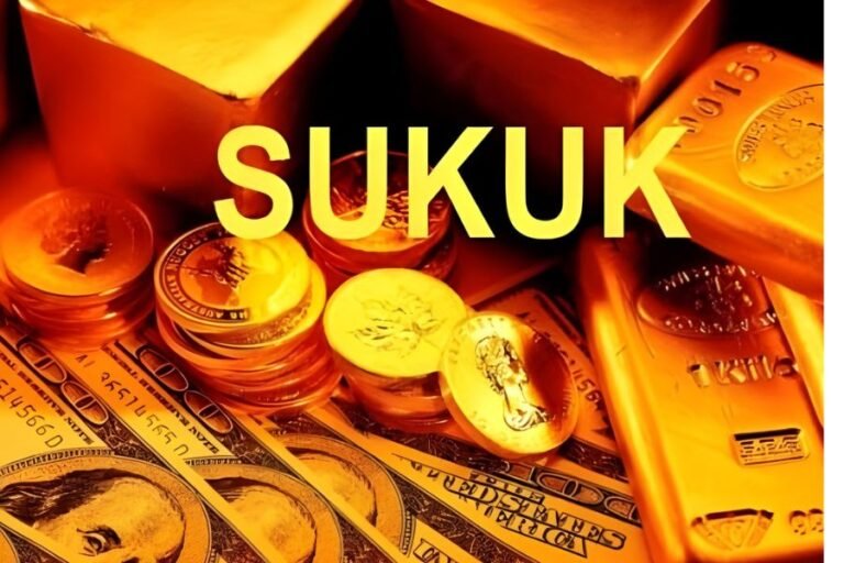 Bangladesh Bank to Issue Tk 2500 Crore Sukuk for Rural Infrastructure Development 2 Banking Gurukul, GOLN Bangladesh Bank to Issue Tk 2,500 Crore Sukuk for Rural Infrastructure Development