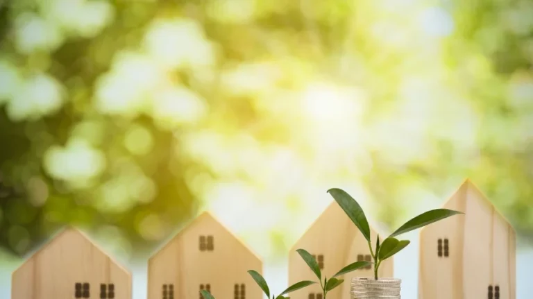 Bangladesh to Merge Five Islamic Banks Banking Gurukul, GOLN Bangladesh to Merge Five Islamic Banks: What’s at Stake?