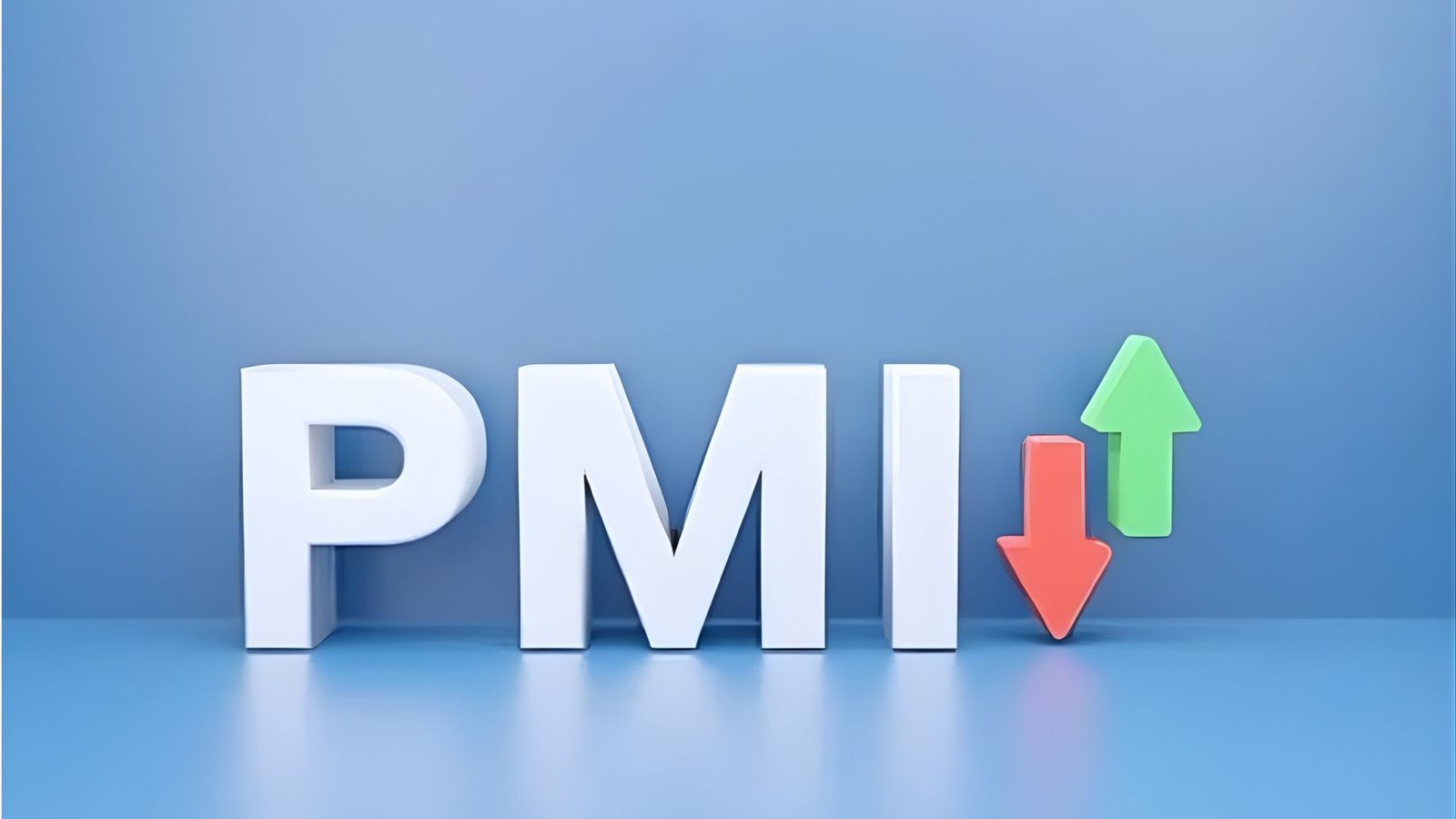 Bangladesh's October PMI Shows Faster Expansion at 61.8 1 Bangladeshs October PMI Shows Faster Expansion at 61.8 1 Banking Gurukul, GOLN Bangladesh's October PMI Shows Faster Expansion at 61.8
